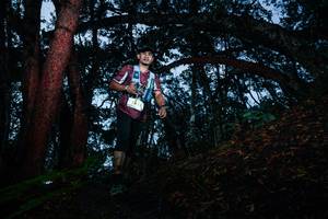 BIB: 
                            <button type="button" onclick="openModal(26341855)" class="btn btn-primary btn-sm float-right btn-popup" data-toggle="modal" data-target=".modal-high-quality">
                        <i class="fas fa-shopping-cart"></i> Add to Cart
                    </button>
                                            <button type="button" onclick="isThisMe(26341855, true)" class="btn btn-success btn-sm float-right btn-popup btn-isme hidden" data-toggle="tooltip" data-placement="bottom" title="นี่คือรูปของคุณใช่ไหม คลิกที่นี่เพื่อเอาเข้าอัลบั้ม">
                        <i class="fas fa-plus"></i> Add to album
                    </button>
                    <button type="button" onclick="isThisMe(26341855, false)" class="btn btn-warning btn-sm float-right btn-popup btn-isnotme hidden">
                        <i class="fas fa-ban"></i> Remove from album
                    </button>